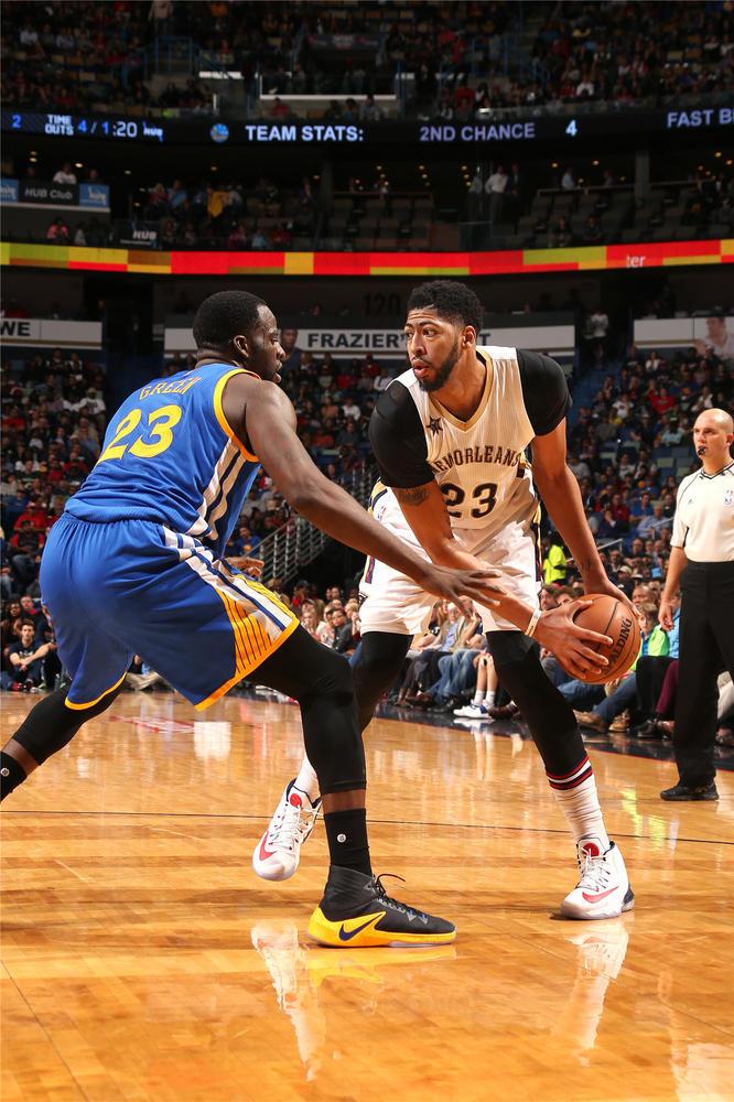 作战的压力 作战的压力