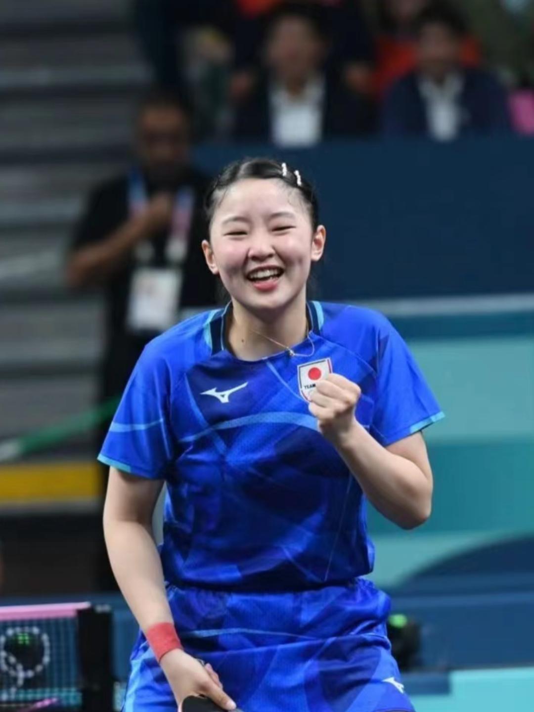 但为了避免 但为了避免