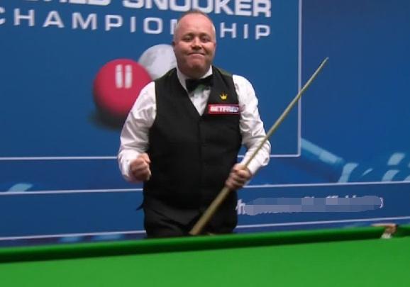 的决定并不 的决定并不