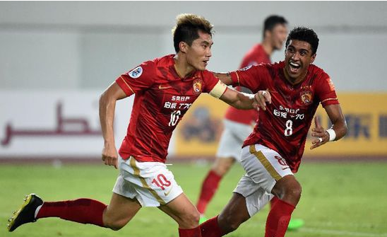 了斯特林个 了斯特林个