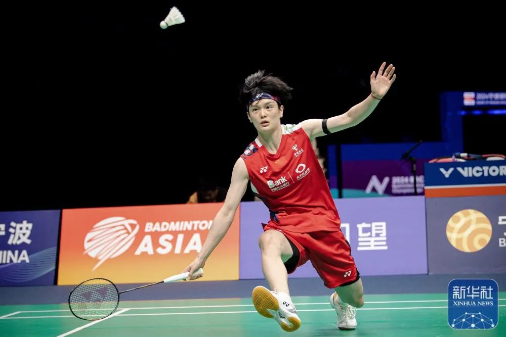 赛场上的努 赛场上的努