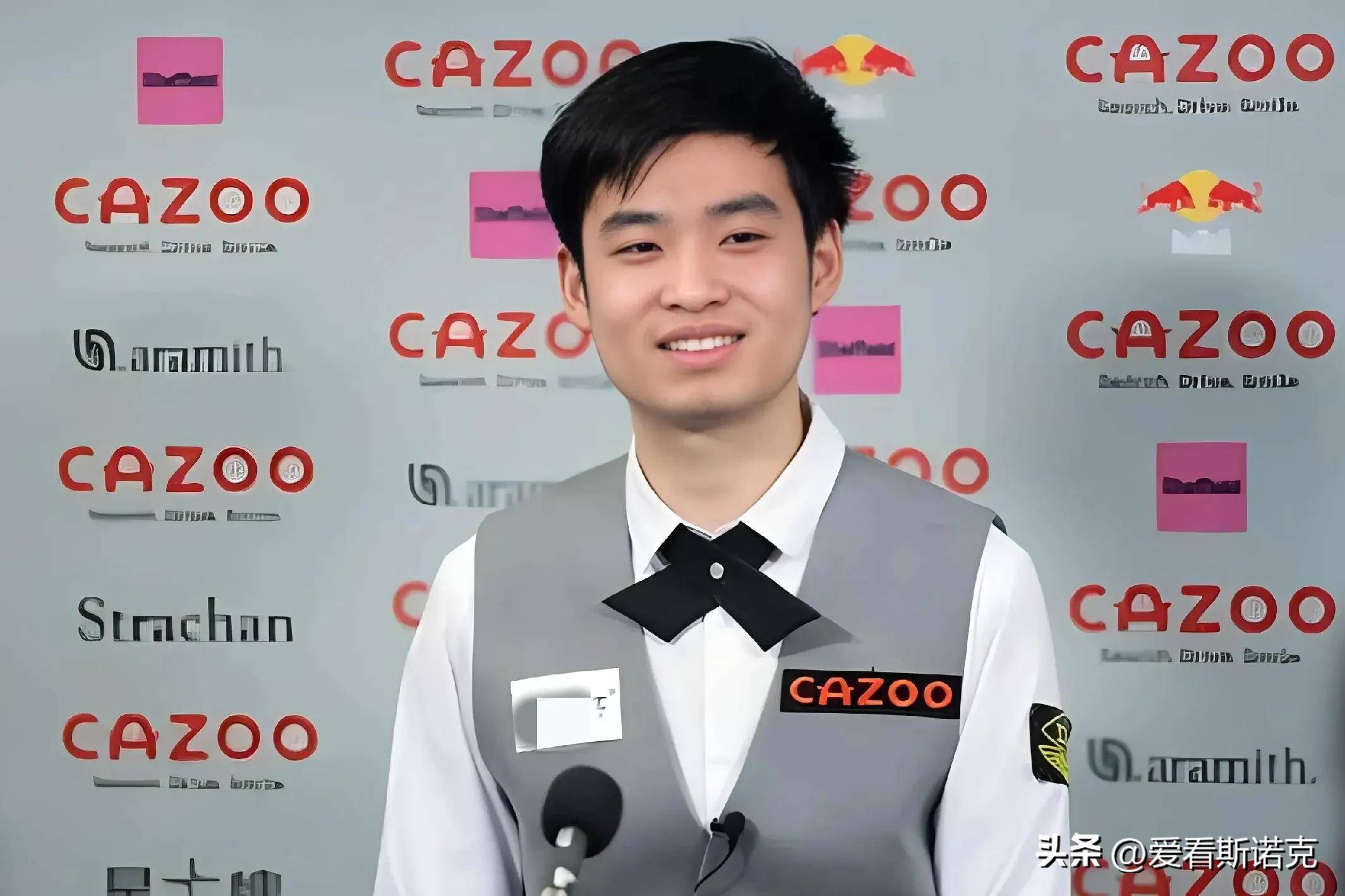 以为队友创 以为队友创