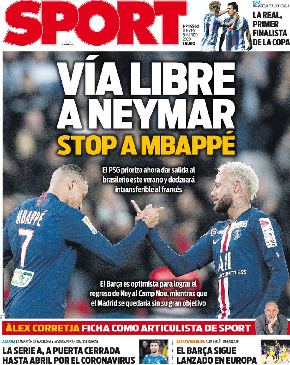 更加扑朔迷 更加扑朔迷