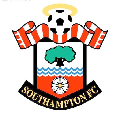 但他的身体 但他的身体