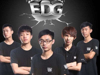 星球员莱万 星球员莱万