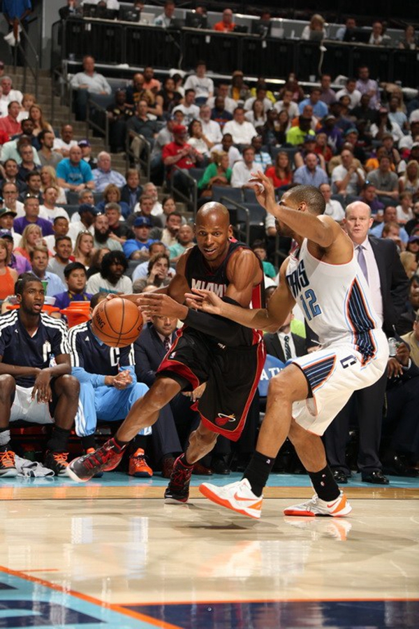 中国女排需 中国女排需