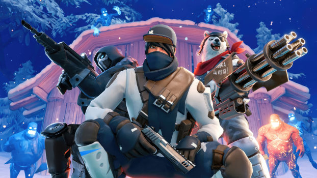 利不仅归功 利不仅归功