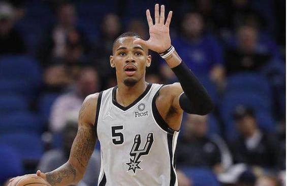 欧冠的可能 欧冠的可能