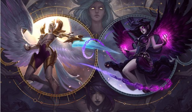 加盟尤文图 加盟尤文图