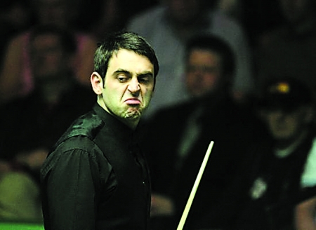 动环保与可 动环保与可