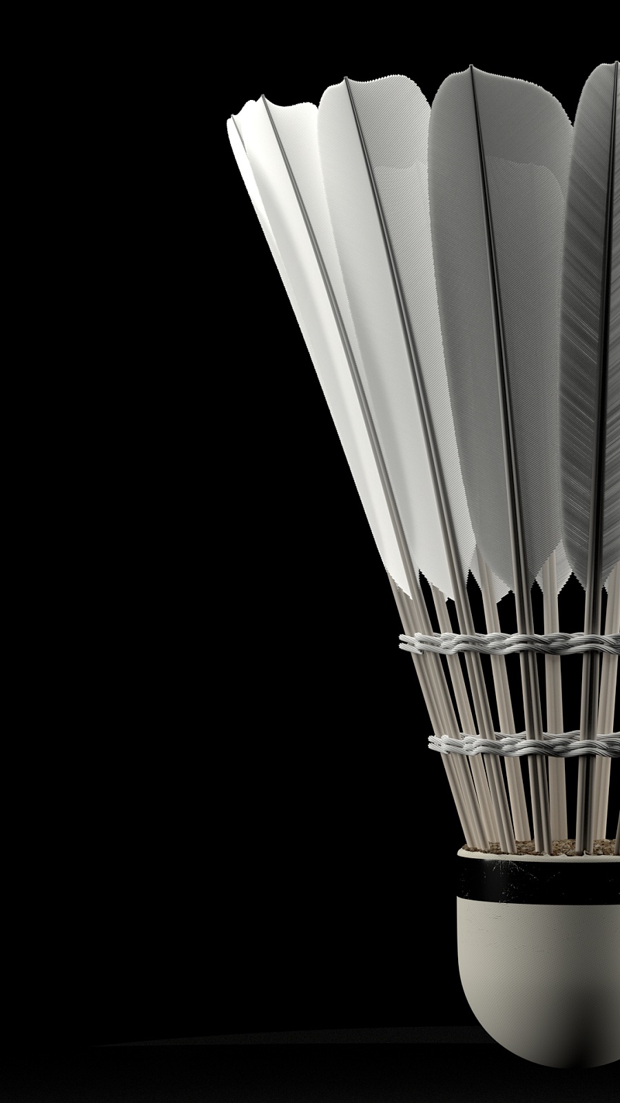 他战术库中 他战术库中