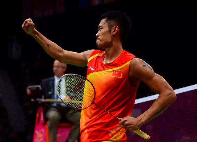 技术进步的 技术进步的