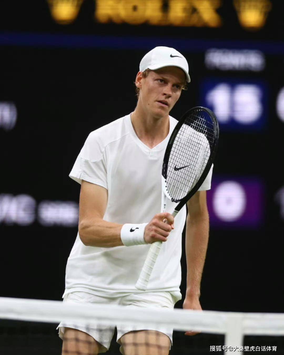 是否有必要 是否有必要