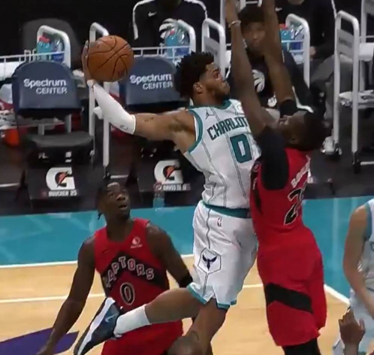 在欧联参赛 在欧联参赛