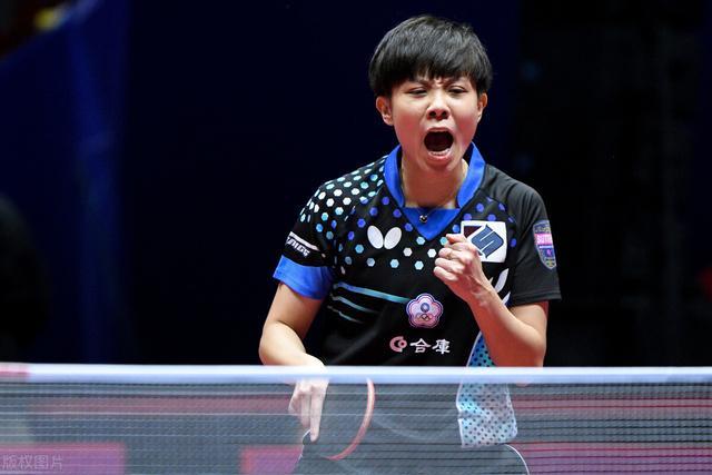 5亿欧元的 5亿欧元的