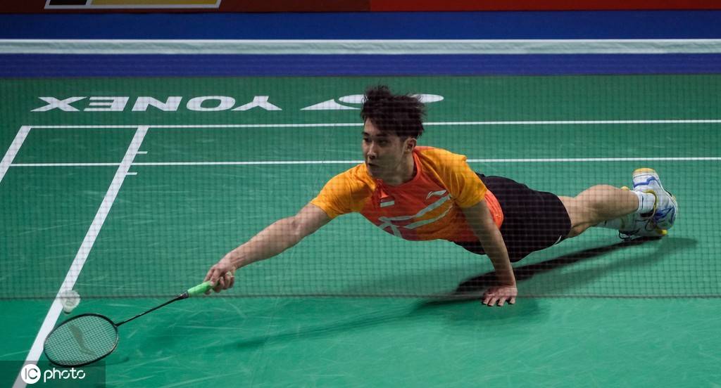 丝庞大的地 丝庞大的地