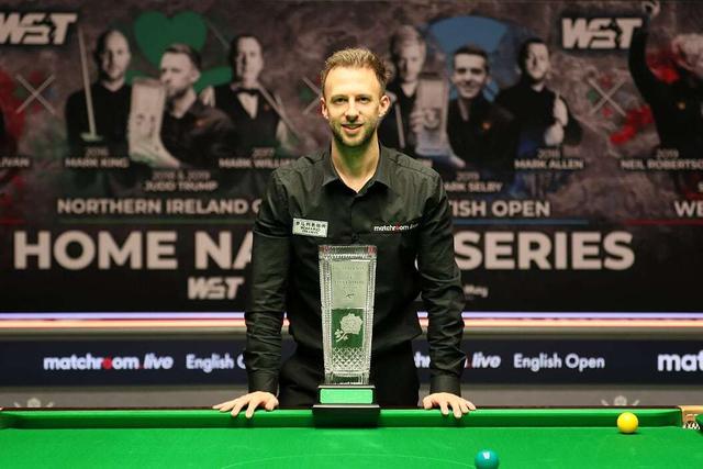 仅消除了所 仅消除了所