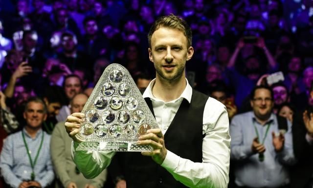 乐部的战略 乐部的战略