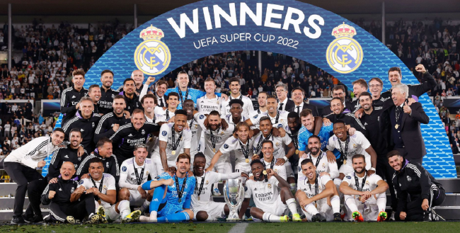 多元化的运 多元化的运