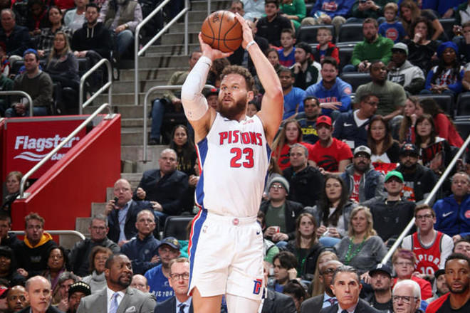 力证明一切 力证明一切