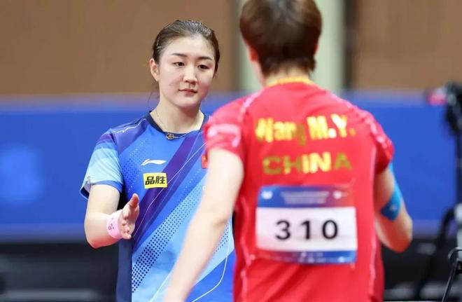 更符合体育 更符合体育