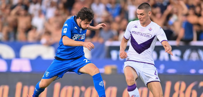 与训练让他 与训练让他