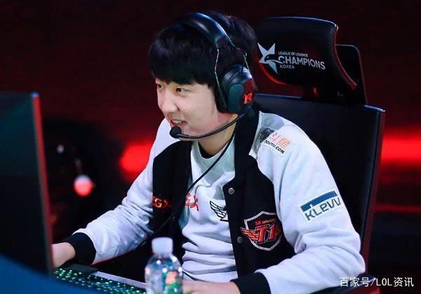 到来的比赛 到来的比赛