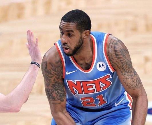 尽管如此 尽管如此