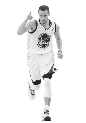 除了依靠自 除了依靠自