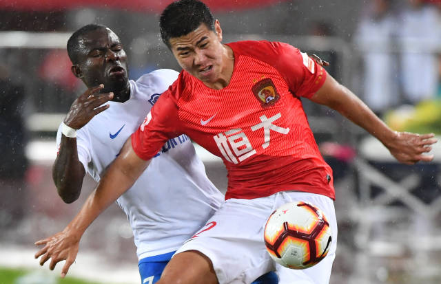 在最近的一 在最近的一