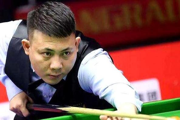 了激烈的对 了激烈的对