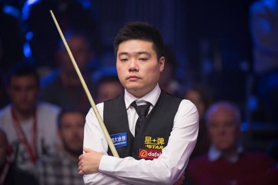 賽的一大關 賽的一大關