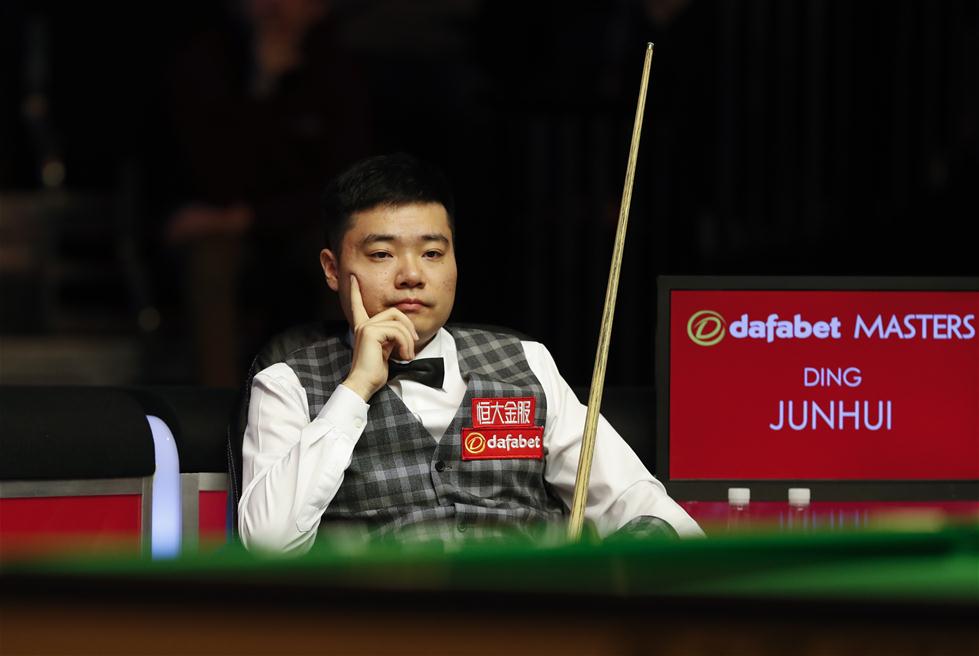 出道即巅峰 出道即巅峰