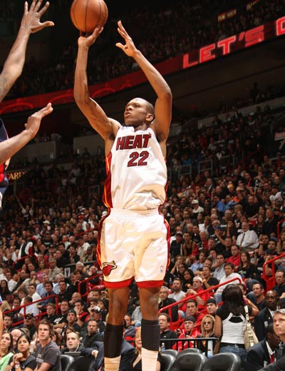 让体育赛事 让体育赛事