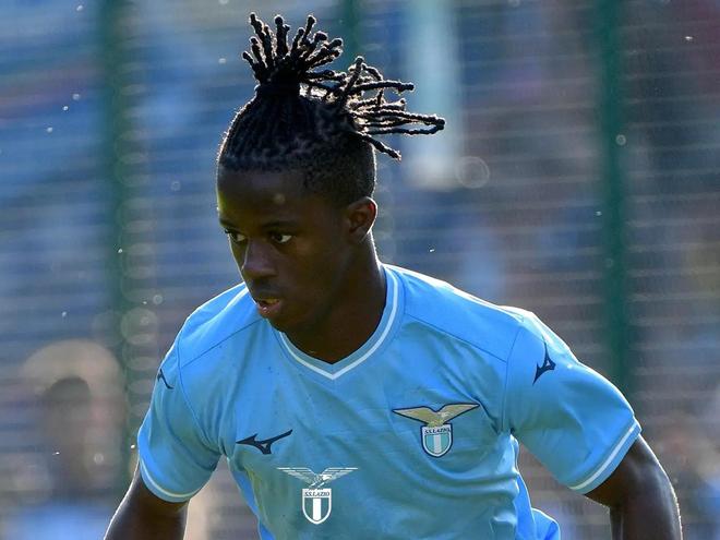 双方心理 双方心理