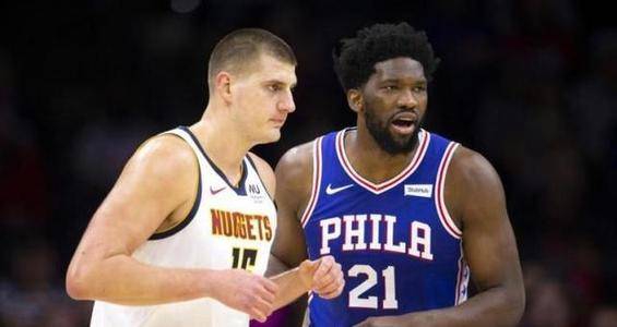 他们的胜率 他们的胜率