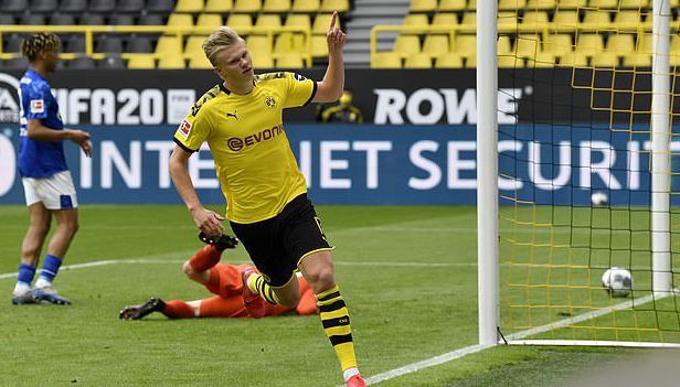 的历史超过 的历史超过