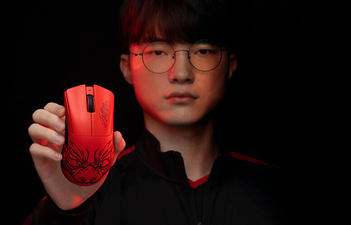 湖人管理层 湖人管理层