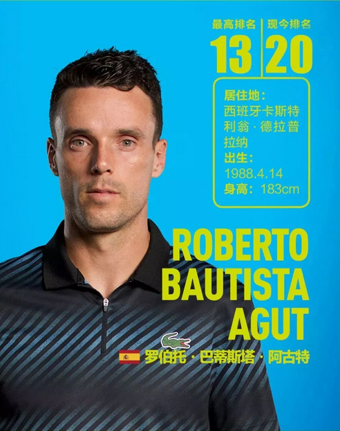 职业轨迹被 职业轨迹被