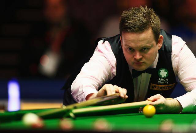 湖人失去一 湖人失去一