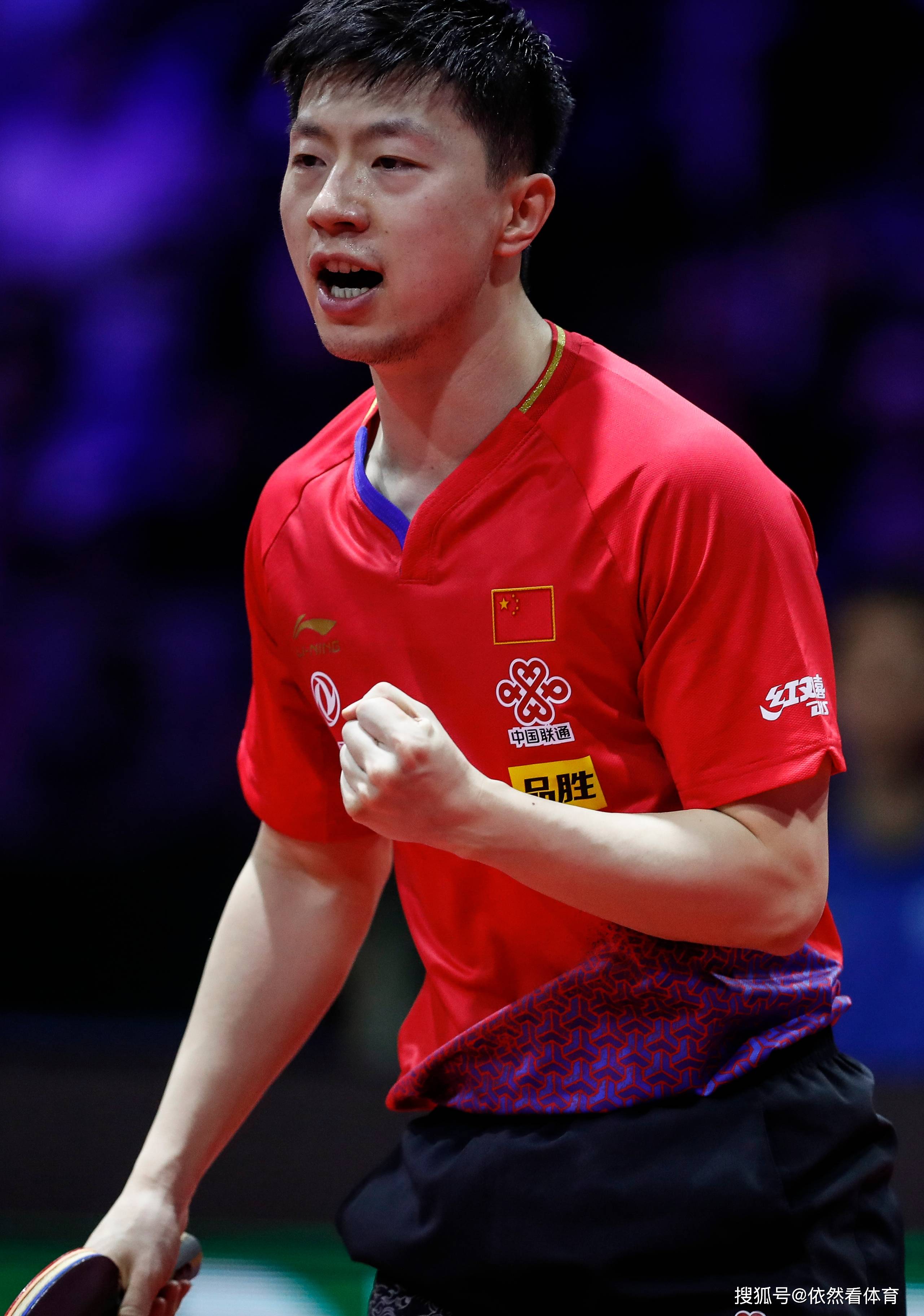 也会让更衣 也会让更衣