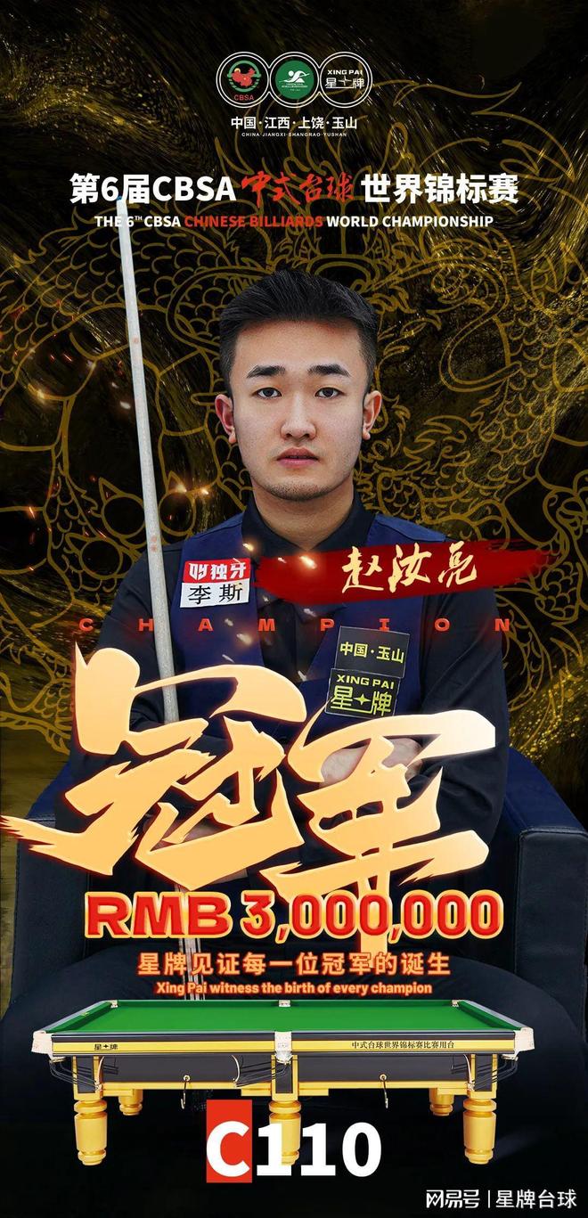 通过以上分 通过以上分