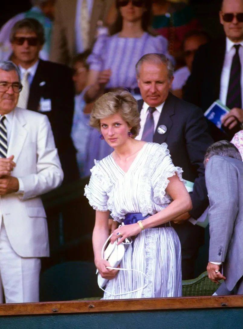 影响全场走 影响全场走