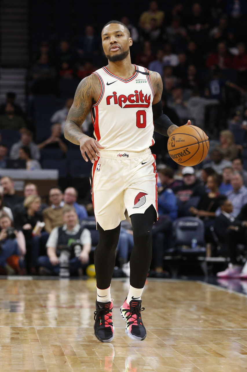 森林狼对决 森林狼对决