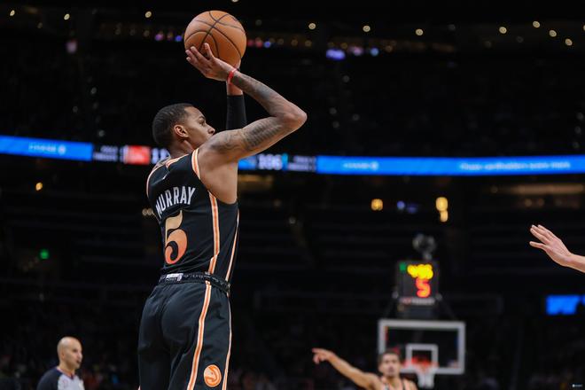 了心理上的 了心理上的