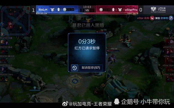 力巅峰的体 力巅峰的体