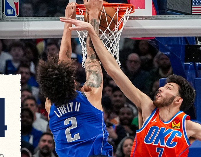 二位英超单 二位英超单