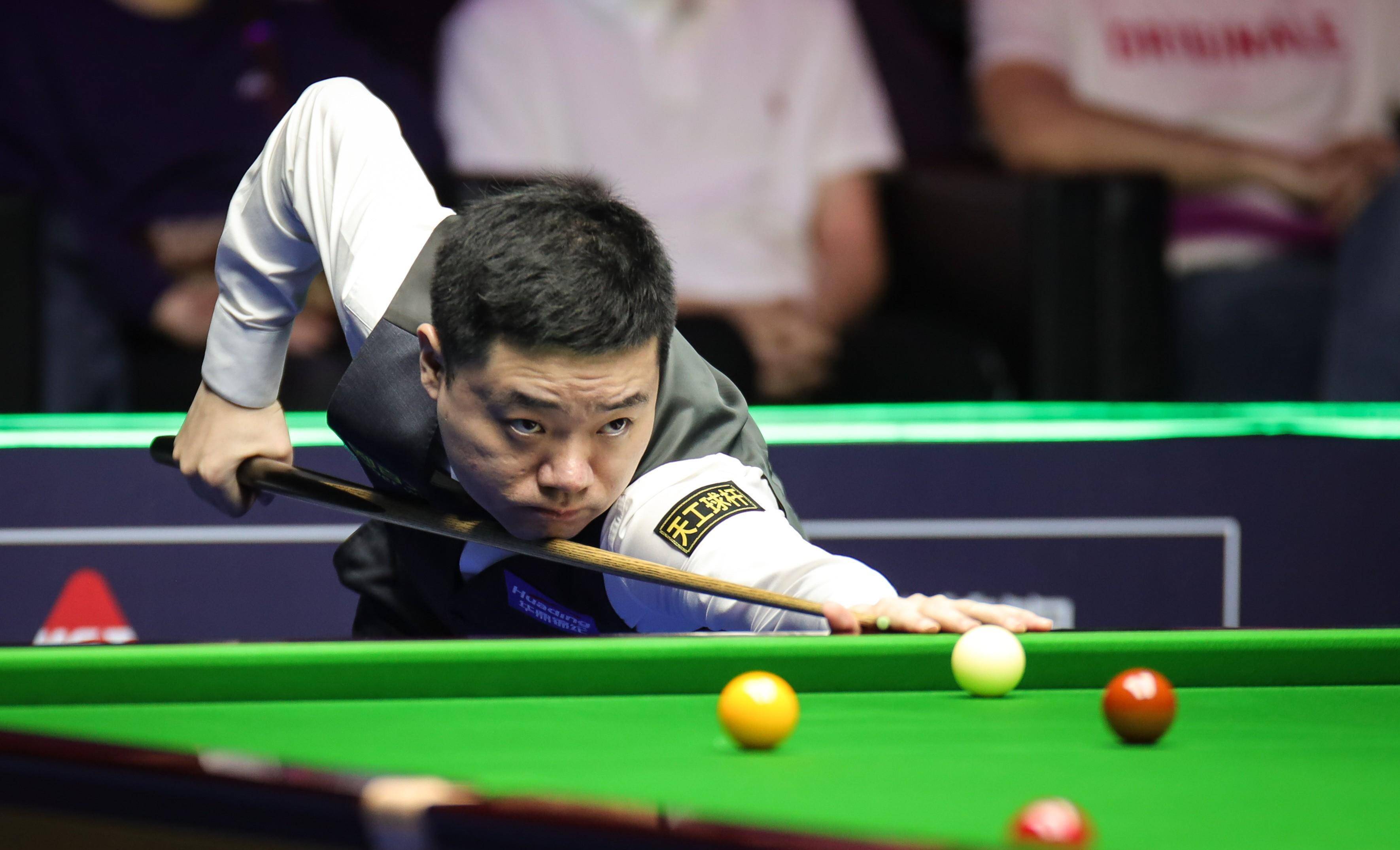 史最佳前锋 史最佳前锋