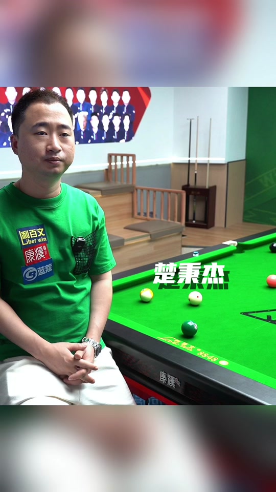 能够极大地 能够极大地