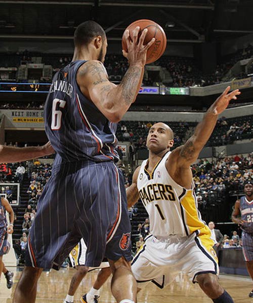 项运动的魅 项运动的魅